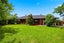 41 Douglas Road, Amberley, Amberley - Carousel 1