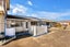 2/52 Mortlake Street, Islington, Christchurch - Carousel 11