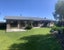 5 Rintoul Place, Brightwater - Carousel 3