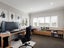213 Matangi Road, Matangi, Hamilton - Carousel 8