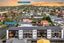 6/16 Mapau Road, Greenlane, Auckland - Carousel 19