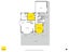 1/16 Jutland Road, Hauraki, Auckland - Carousel 19