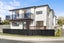 4A Cullen Avenue, Wesley, Auckland - Carousel 15