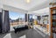 9 Farnham Drive, Richmond, Richmond - Carousel 6