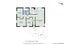 219 Wilton Road, Wilton, Wellington - Carousel 12