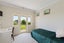111 Hurworth Road, Hurworth, New Plymouth - Carousel 15