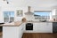 7 Martin Street, Fairfield, Hamilton - Carousel 7