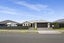 3 Raiha Street, Papamoa Beach, Papamoa - Carousel 22