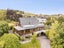 18 Kowhai Drive, Wanaka, Wanaka - Carousel 20