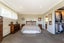 52 Hunter Avenue, Richmond, Richmond - Carousel 9