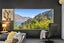 14B McKerrow Place, Sunshine Bay, Queenstown - Carousel 7