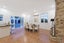 1 Heywood Crescent, Epsom, Auckland - Carousel 11