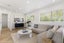 1/185 Shakespeare Road, Milford, Auckland - Carousel 12