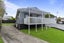 1/35 Jarman Road, Mount Wellington, Auckland - Carousel 4