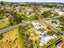 6 Whiteman Road, Kawakawa, Kawakawa - Carousel 9