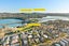 15A Rautara Street, Orakei, Auckland - Carousel 25