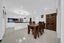 19 Mark Ball Drive, Pokeno - Carousel 12