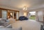 4 Edwards Place, Terrace End, Palmerston North - Carousel 8
