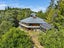 126 Brooklyn Valley Road, Brooklyn, Motueka - Carousel 13