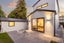 19 Hutcheson Street, Sydenham, Christchurch - Carousel 25