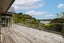 2A Petersons Hill Road, Stewart Island, Southland, Southland - Carousel 45