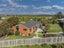 21 Baker Street, Stirling, Stirling - Carousel 29