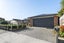 63 Lismore Street, Merrilands, New Plymouth - Carousel 15