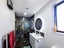 19 Furlong Street, Yaldhurst, Christchurch - Carousel 6