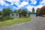 165 Te Tahi Road, Puketotara - Carousel 3