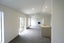 23 Wai Terrace, Wharewaka, Taupo, Waikato - Carousel 6