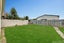 85 Berwick Street, Riversdale, Riversdale - Carousel 21