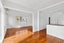 51A Southey Street, Leamington, Cambridge - Carousel 5
