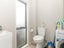 181 Knighton Road, Hillcrest, Hamilton - Carousel 7