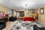 41 Clayton Avenue, Otara, Auckland - Carousel 4