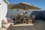 58B King Street, Opotiki, Ōpōtiki - Carousel 18