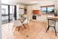 3/111 Hanson Street, Newtown, Wellington - Carousel 6