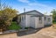 327A Breezes Road, Aranui, Christchurch City, Canterbury - Carousel 6
