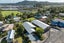 15 Raewyn Street, Morningside, Whangarei - Carousel 25