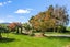 2105 Glencoe Highway, Hedgehope, Invercargill - Carousel 22