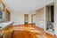 4 Milson Line, Roslyn, Palmerston North - Carousel 13