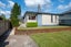 28A Fairley Road, Lynmore, Rotorua - Carousel 14