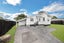 27 Royal Arch Place, Papakura, Papakura, Auckland - Carousel 30