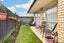 5/13 Sylvan Street, Hillmorton, Christchurch - Carousel 12
