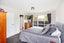 47 Dalfield Place, Highbury, Palmerston North - Carousel 9