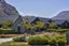 11 Dalgleish Lane, Arrowtown, Queenstown-Lakes, Otago - Carousel 1