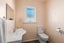 9 Manurere Street, Hei Hei, Christchurch - Carousel 10