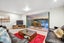 80 Harbour Village Drive, Gulf Harbour, Whangaparaoa - Carousel 5