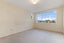 238 Wairakei Road, Bryndwr, Christchurch - Carousel 16