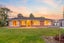 15 Hampton Place, Burnside, Christchurch - Carousel 1