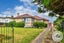5 Crawford Avenue, Mangere Bridge, Auckland - Carousel 15